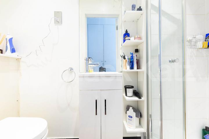 Nicely renovated 1 bedroom property located a minute walk to a station  Caledonian Road, Caledonian Road